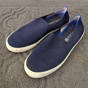 Rothys size 11 women's sneaker